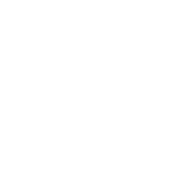 HUNGRY logo
