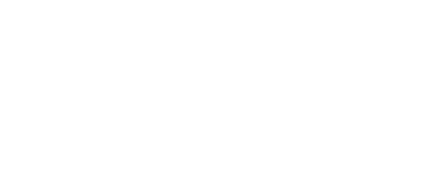 https://cdn.sanity.io/images/1e09ofxm/production/12d3290d1bb711b734dfa7190a34f4fbc678c49d-1500x650.png