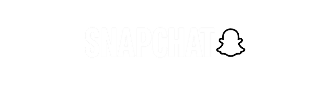 https://cdn.sanity.io/images/1e09ofxm/production/2f735cb7ec74556ab3a055721cbd126129220aef-1920x512.png