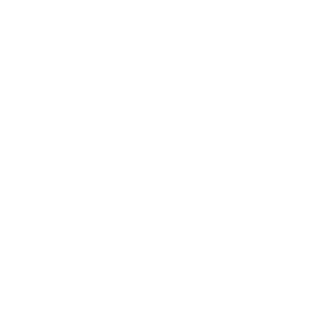 PLAYSTATION logo