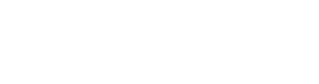 https://cdn.sanity.io/images/1e09ofxm/production/6aa6bd939235c1cbeb991fffc39c4078ce78e1b8-1200x317.png