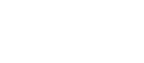 https://cdn.sanity.io/images/1e09ofxm/production/6d30a7b3265c53d37f974fb249dfaa6b7ed74b80-503x222.png
