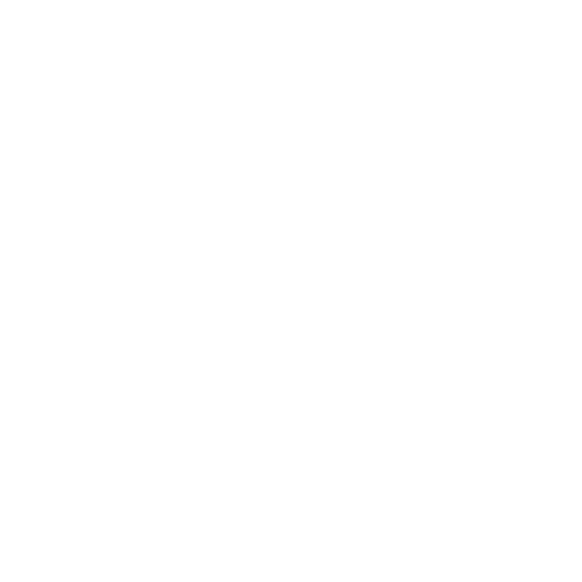 ZAMBON logo