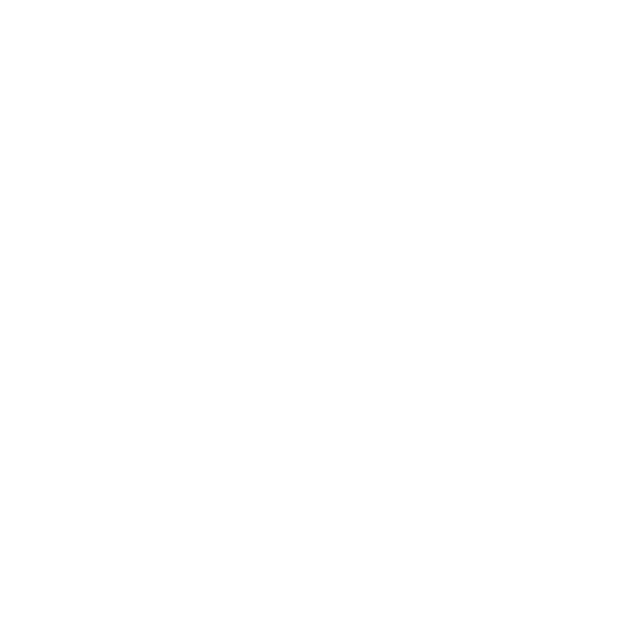 LENOVO LEGION logo