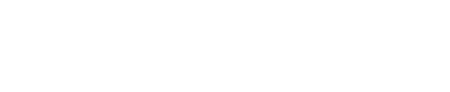 https://cdn.sanity.io/images/1e09ofxm/production/9100e4636cb75bb27ef59eb2ec9ff22c6f4c152a-2560x528.png