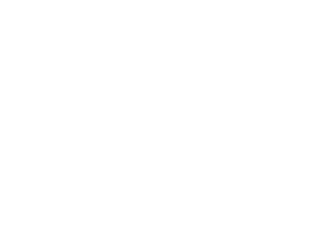 https://cdn.sanity.io/images/1e09ofxm/production/94d2d90e5dcf8d7e360a00bd96a041351d305f78-1440x1080.png