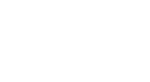 https://cdn.sanity.io/images/1e09ofxm/production/979bda355eeb23a238d21ac05bd15ea9371601ba-609x333.png