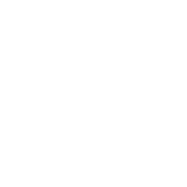 BANQUE POPULAIRE logo
