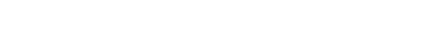 https://cdn.sanity.io/images/1e09ofxm/production/a159e1a2fe9bac0785ca6562265294bf7645ec29-6000x777.png