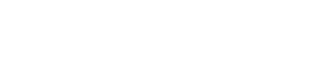https://cdn.sanity.io/images/1e09ofxm/production/a27637295d15658d2681712d82b5a8feefdeb03e-3840x960.png