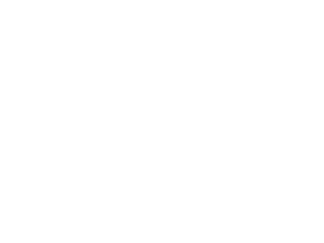 https://cdn.sanity.io/images/1e09ofxm/production/c6dcca80716002cbb4aec338593e1ce3639fd998-1440x1080.png