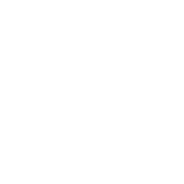 CAISSE EPARGNE logo
