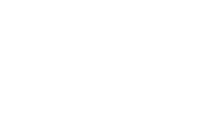https://cdn.sanity.io/images/1e09ofxm/production/cfd96728e7c0a768caff5c16aef911aa7a69bef4-4961x3508.png