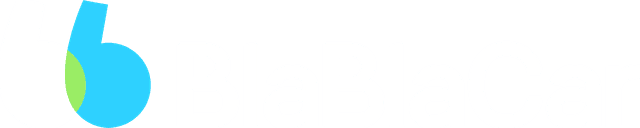 https://cdn.sanity.io/images/1e09ofxm/production/d5694e1b776c717a9531330517238ad992455703-10460x2084.png
