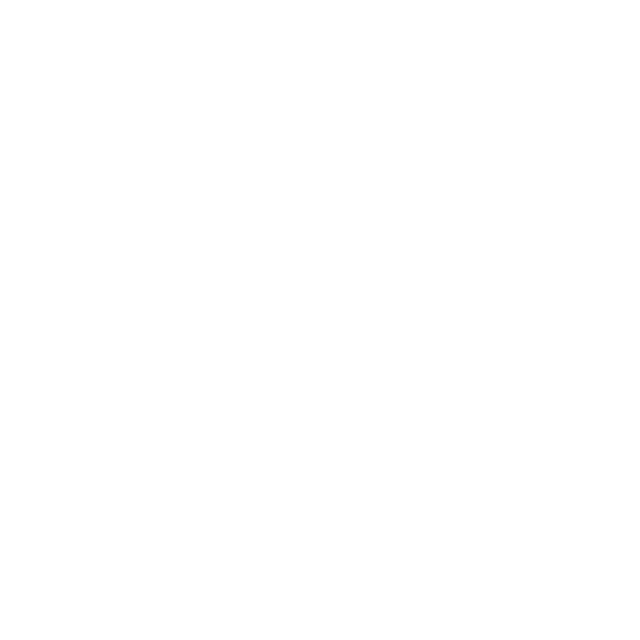 https://cdn.sanity.io/images/1e09ofxm/production/d66a5231571185a0daabdf9a75be108b945edbe0-3000x3000.png